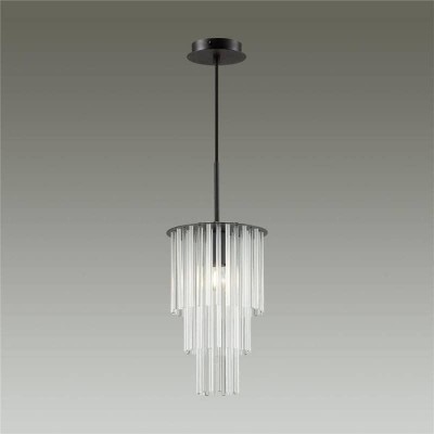 Подвесной светильник Odeon Light Papita 4921/1 - изображение 3 Подвесной светильник Odeon Light Papita 4921/1 - изображение 3