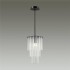 Подвесной светильник Odeon Light Papita 4921/1 - изображение 3 Подвесной светильник Odeon Light Papita 4921/1 - изображение 3