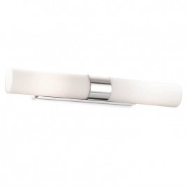 Подсветка для зеркал Odeon Light Tingi 2660/2W