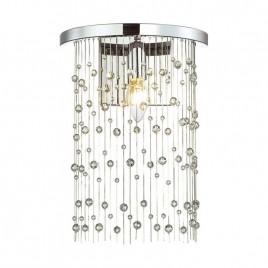 Настенный светильник Odeon Light Raini 4845/1W