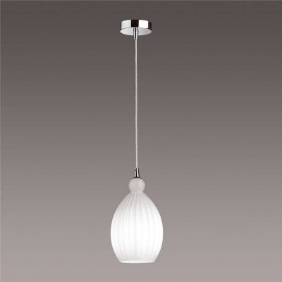 Подвесной светильник Odeon Light Storzo 4775/1 - изображение 2 Подвесной светильник Odeon Light Storzo 4775/1 - изображение 2