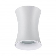 Потолочный светильник Odeon Light Zetta 4271/1C