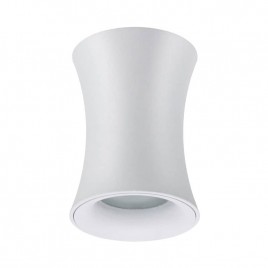 Потолочный светильник Odeon Light Zetta 4271/1C