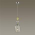 Подвесной светильник Odeon Light Bizet 4893/1B - изображение 3 Подвесной светильник Odeon Light Bizet 4893/1B - изображение 3