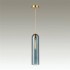 Подвесной светильник Odeon Light Vosti 4641/1 - изображение 2 Подвесной светильник Odeon Light Vosti 4641/1 - изображение 2