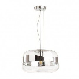 Подвесной светильник Odeon Light Apile 4813/1
