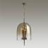 Подвесная люстра Odeon Light Bell 4892/4 - изображение 3 Подвесная люстра Odeon Light Bell 4892/4 - изображение 3