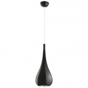 Подвесной светильник Odeon Light Drop 2907/1