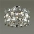Потолочная люстра Odeon Light Tokata 4973/5C - изображение 3 Потолочная люстра Odeon Light Tokata 4973/5C - изображение 3