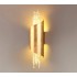Настенный светодиодный светильник Odeon Light Monica 3901/5W - изображение 3 Настенный светодиодный светильник Odeon Light Monica 3901/5W - изображение 3