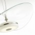Подвесной светодиодный светильник Odeon Light Fluent 4860/13L - изображение 5 Подвесной светодиодный светильник Odeon Light Fluent 4860/13L - изображение 5
