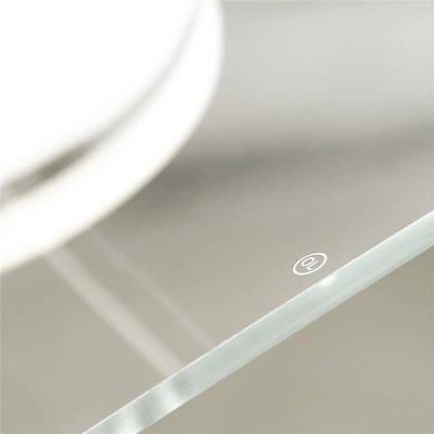 Подвесной светодиодный светильник Odeon Light Fluent 4860/13L - изображение 6 Подвесной светодиодный светильник Odeon Light Fluent 4860/13L - изображение 6