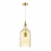 Подвесной светильник Odeon Light Pelo 4709/1