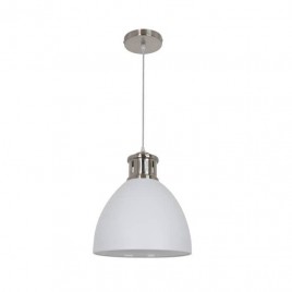 Подвесной светильник Odeon Light Viola 3323/1