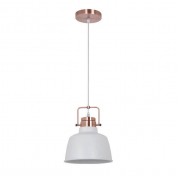 Подвесной светильник Odeon Light Sert 3324/1