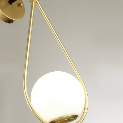 Подвесной светильник Odeon Light Flari 4810/1 - изображение 3 Подвесной светильник Odeon Light Flari 4810/1 - изображение 3