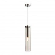 Подвесной светильник Odeon Light Klum 4694/1