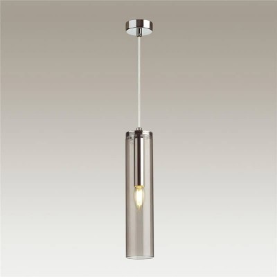 Подвесной светильник Odeon Light Klum 4694/1 - изображение 2 Подвесной светильник Odeon Light Klum 4694/1 - изображение 2