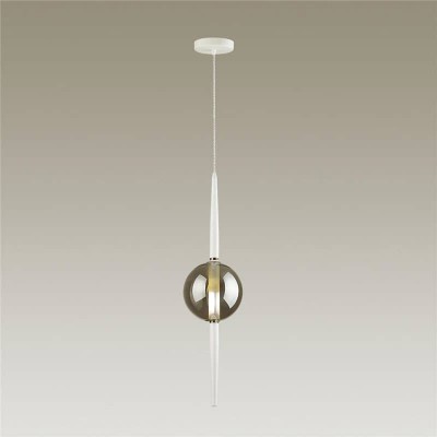 Подвесной светильник Odeon Light Lazia 4683/1 - изображение 3 Подвесной светильник Odeon Light Lazia 4683/1 - изображение 3