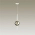Подвесной светильник Odeon Light Lazia 4683/1 - изображение 3 Подвесной светильник Odeon Light Lazia 4683/1 - изображение 3