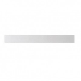 Настенный светодиодный светильник Odeon Light Framant 4293/30WL