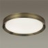 Потолочный светодиодный светильник Odeon Light Lunor 4948/60CL - изображение 3 Потолочный светодиодный светильник Odeon Light Lunor 4948/60CL - изображение 3