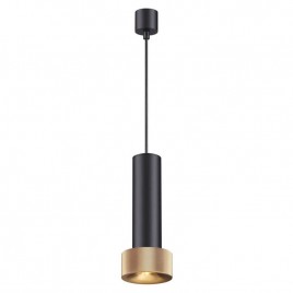 Подвесной светильник Odeon Light Afra 4741/5L