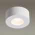 Потолочный светодиодный светильник Odeon Light Bene 4282/7СL - изображение 3 Потолочный светодиодный светильник Odeon Light Bene 4282/7СL - изображение 3