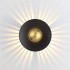 Настенный светодиодный светильник Odeon Light Adamas 4223/13WL - изображение 4 Настенный светодиодный светильник Odeon Light Adamas 4223/13WL - изображение 4