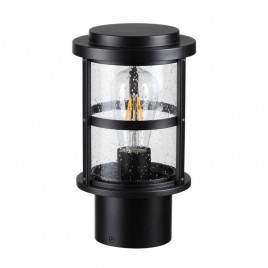 Уличный светильник Odeon Light Magus 4964/1A