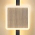Настенный светодиодный светильник Odeon Light Stilo 4257/12WL - изображение 2 Настенный светодиодный светильник Odeon Light Stilo 4257/12WL - изображение 2
