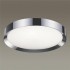 Потолочный светодиодный светильник Odeon Light Lunor 4947/60CL - изображение 3 Потолочный светодиодный светильник Odeon Light Lunor 4947/60CL - изображение 3