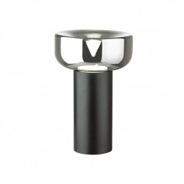 Настольная лампа Odeon Light Kaleo 4721/7TL