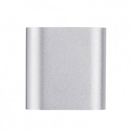 Настенный светодиодный светильник Odeon Light Magnum 4213/2WL