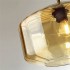Подвесной светильник Odeon Light Binga 4747/1 - изображение 5 Подвесной светильник Odeon Light Binga 4747/1 - изображение 5