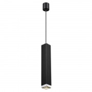 Подвесной светильник Odeon Light Cubi 4790/5L