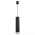 Подвесной светильник Odeon Light Cubi 4790/5L - изображение 4 Подвесной светильник Odeon Light Cubi 4790/5L - изображение 4