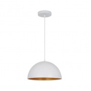 Подвесной светильник Odeon Light Uga 3350/1