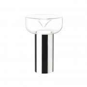 Настольная лампа Odeon Light Kaleo 4720/7TL