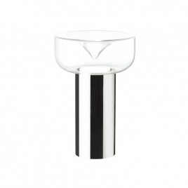Настольная лампа Odeon Light Kaleo 4720/7TL