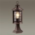Уличный светильник Odeon Light Mavret 4961/1A - изображение 3 Уличный светильник Odeon Light Mavret 4961/1A - изображение 3