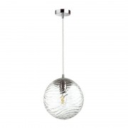 Подвесной светильник Odeon Light Otila 4781/1