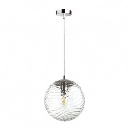 Подвесной светильник Odeon Light Otila 4781/1