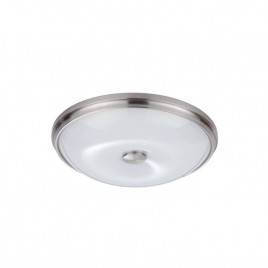 Потолочный светильник Odeon Light Pelow 4957/4