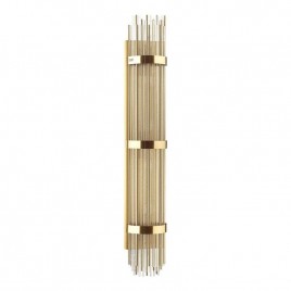 Настенный светильник Odeon Light Empire 4854/6W