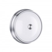 Настенно-потолочный светильник Odeon Light Marsei 4825/3C