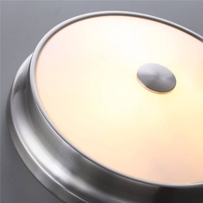 Настенно-потолочный светильник Odeon Light Marsei 4825/3C - изображение 3 Настенно-потолочный светильник Odeon Light Marsei 4825/3C - изображение 3