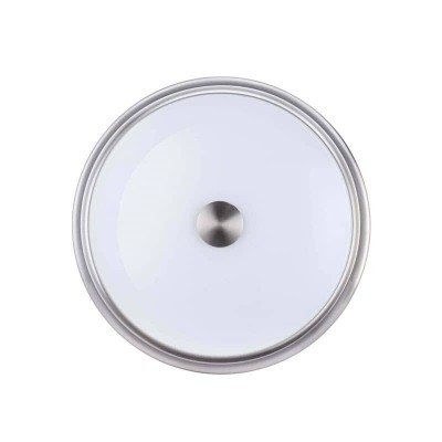 Настенно-потолочный светильник Odeon Light Marsei 4825/3C - изображение 4 Настенно-потолочный светильник Odeon Light Marsei 4825/3C - изображение 4