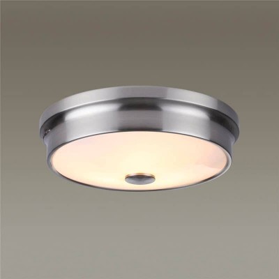 Настенно-потолочный светильник Odeon Light Marsei 4825/3C - изображение 5 Настенно-потолочный светильник Odeon Light Marsei 4825/3C - изображение 5