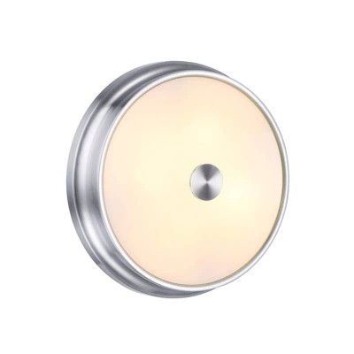 Настенно-потолочный светильник Odeon Light Marsei 4825/3C - изображение 6 Настенно-потолочный светильник Odeon Light Marsei 4825/3C - изображение 6